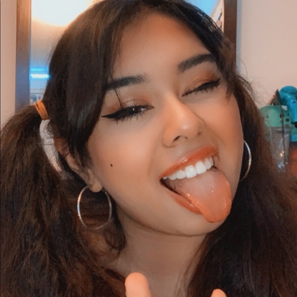 tiffanyalvar368